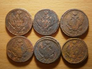 крайние лоты 003.JPG