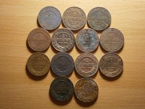 нов юрана 036.JPG