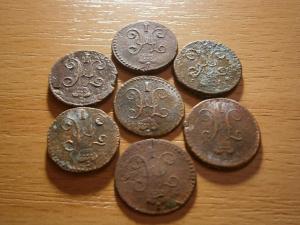 нов нов 031.JPG