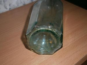 стекло нов 074.JPG