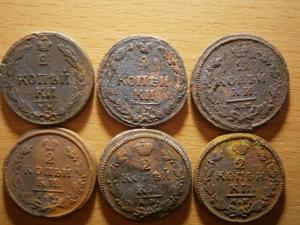 крайние лоты 015.JPG