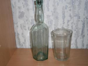 стекло нов 063.JPG