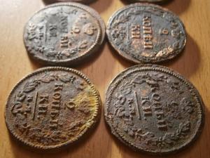 крайние лоты 018.JPG