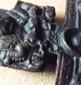 Изображение 050.jpg