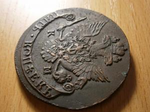 разное последнее 016.JPG