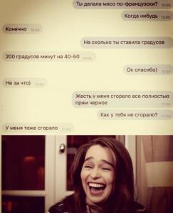 scale_1200 - 2020-02-12T094437.554.jpg