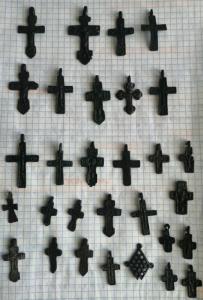 кресты..jpg