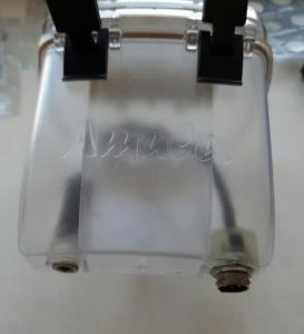 2020-02-18 21.57.18.jpg