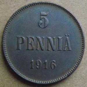 Изображение 022.jpg