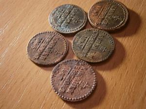 крайние лоты 064.JPG