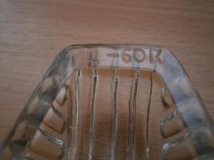 стекло нов 089.JPG