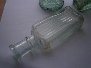 бутылочки 034.JPG