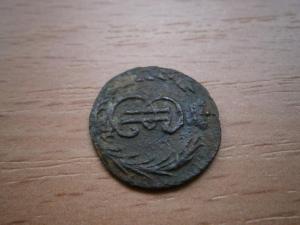 две полушки дорогие 044.JPG