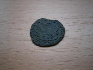 две полушки дорогие 062.JPG