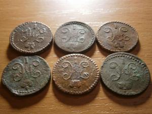 нов юрана 014.JPG