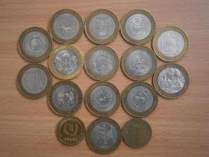 разное последнее 094.JPG