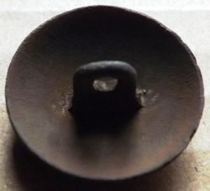 Изображение 004.jpg