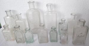 13 флаконов аптека.jpg