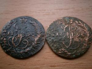 крайние лоты 009.JPG