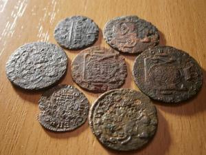 лоты новые 012.JPG