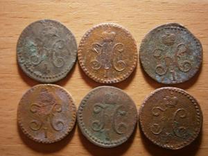 нов юрана 010.JPG