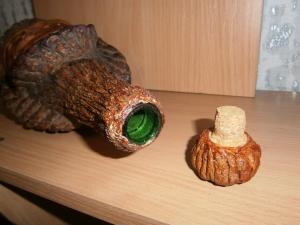 бутылочки 068.JPG