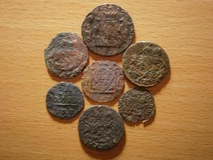 лоты новые 009.JPG