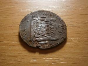 нов юрана 020.JPG