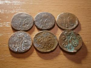 лоты новые 043.JPG