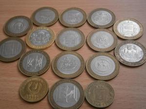 разное последнее 096.JPG