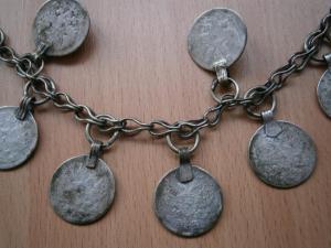 лоты новые 063.JPG