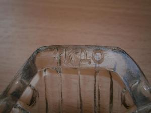 стекло нов 012.JPG