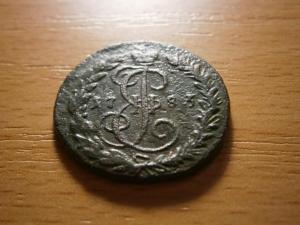 сибирь и катя 024.JPG