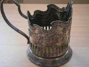 стекло нов 056.JPG