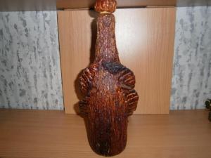 бутылочки 063.JPG