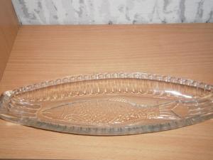 стекло нов 088.JPG