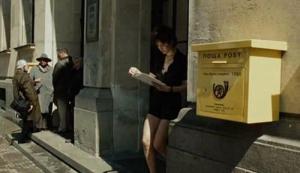 scale_1200 - 2020-02-13T122554.121.jpg