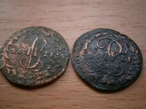 крайние лоты 029.JPG