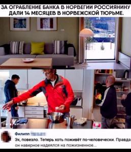 scale_1200 - 2020-02-26T142426.440.jpg