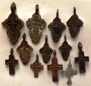 Изображение 022.jpg