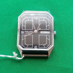 2020-02-22 12-57-42.JPG