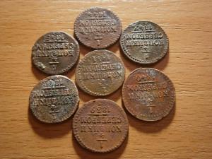 нов нов 028.JPG