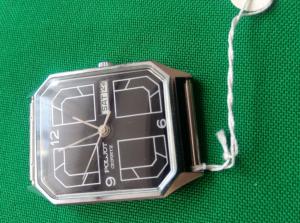 2020-02-22 12-57-50.JPG