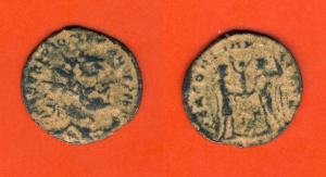 Антониниан 2.jpg