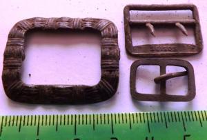 Изображение 009.jpg