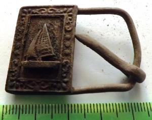 Изображение 007.jpg