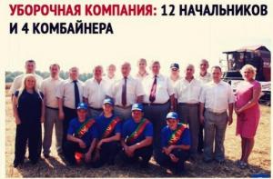 scale_1200 - 2020-02-12T120315.655.jpg