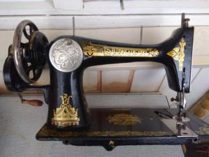 IMG_20200214_133754_новый размер.jpg