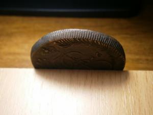 разное последнее 021.JPG