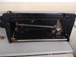 IMG_20200214_133827_новый размер.jpg